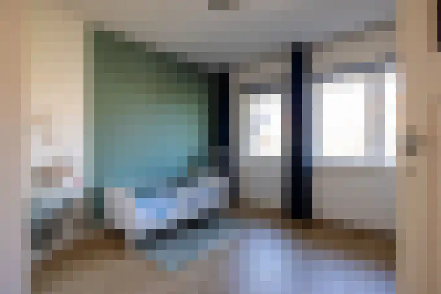 Meeuwenlaan 12 Rotterdam thumbnail 20