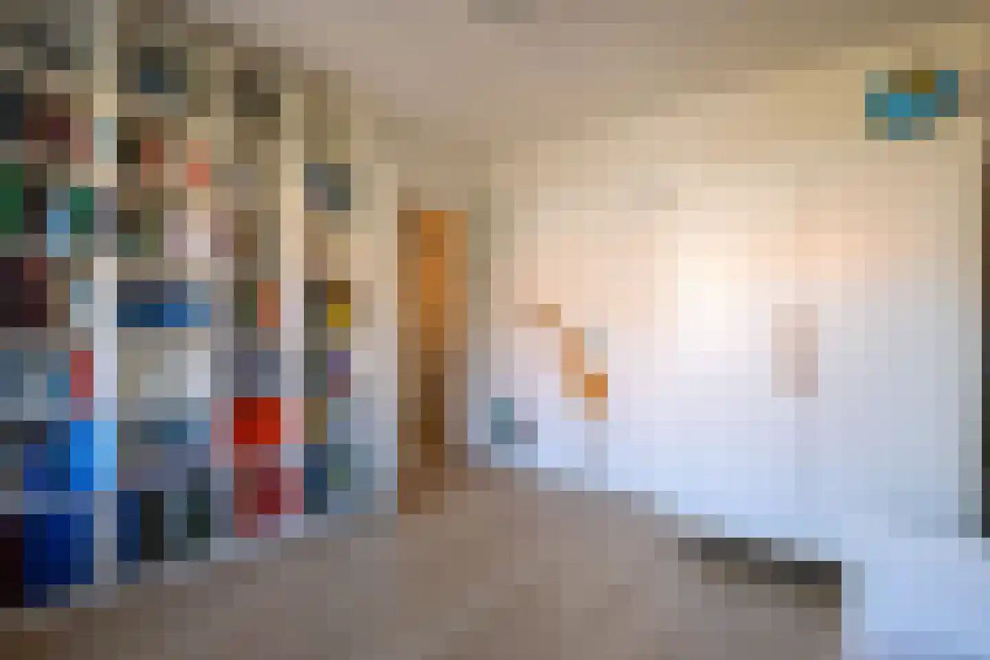 Meeuwenlaan 12 Rotterdam thumbnail 21