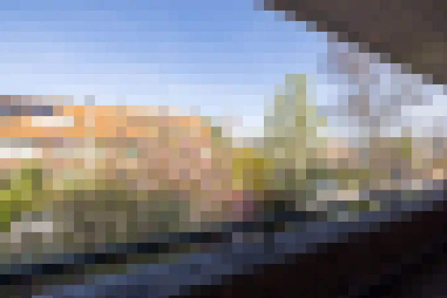 Meeuwenlaan 12 Rotterdam thumbnail 23