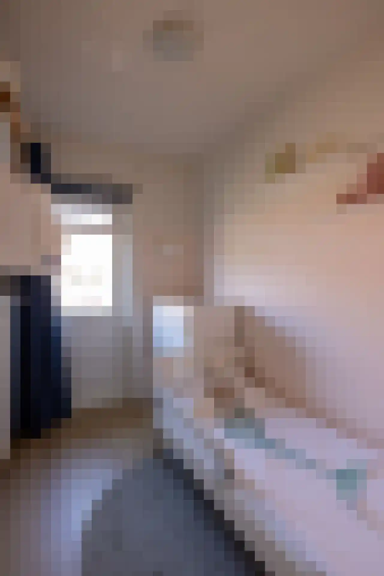 Meeuwenlaan 12 Rotterdam thumbnail 24