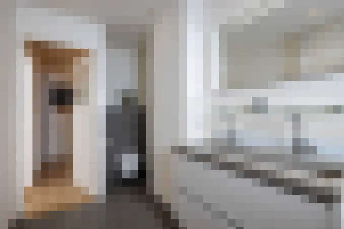 Meeuwenlaan 12 Rotterdam thumbnail 26