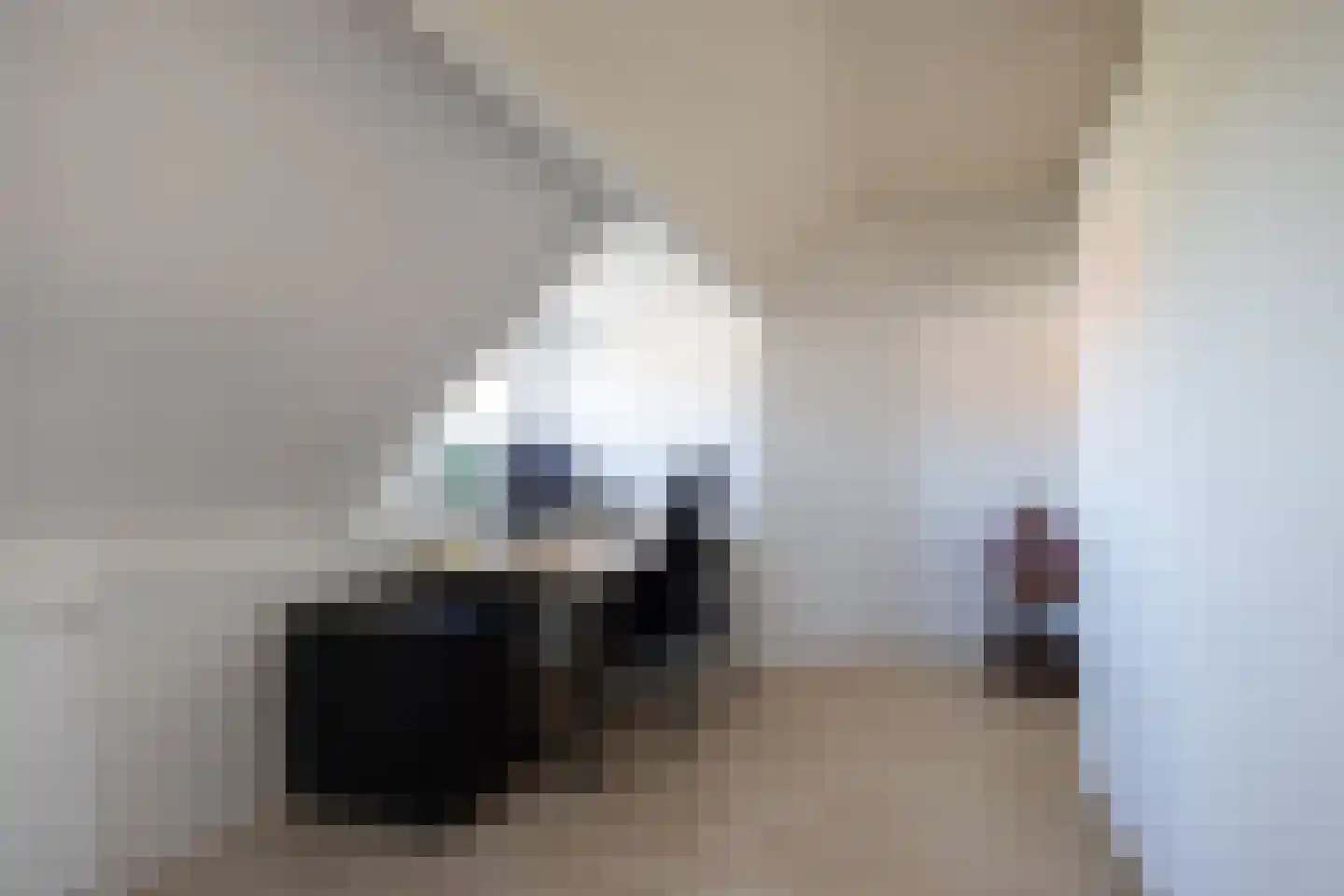 Meeuwenlaan 12 Rotterdam thumbnail 28
