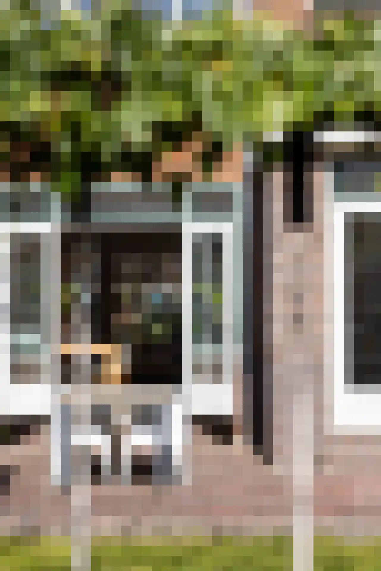 Meeuwenlaan 12 Rotterdam thumbnail 34