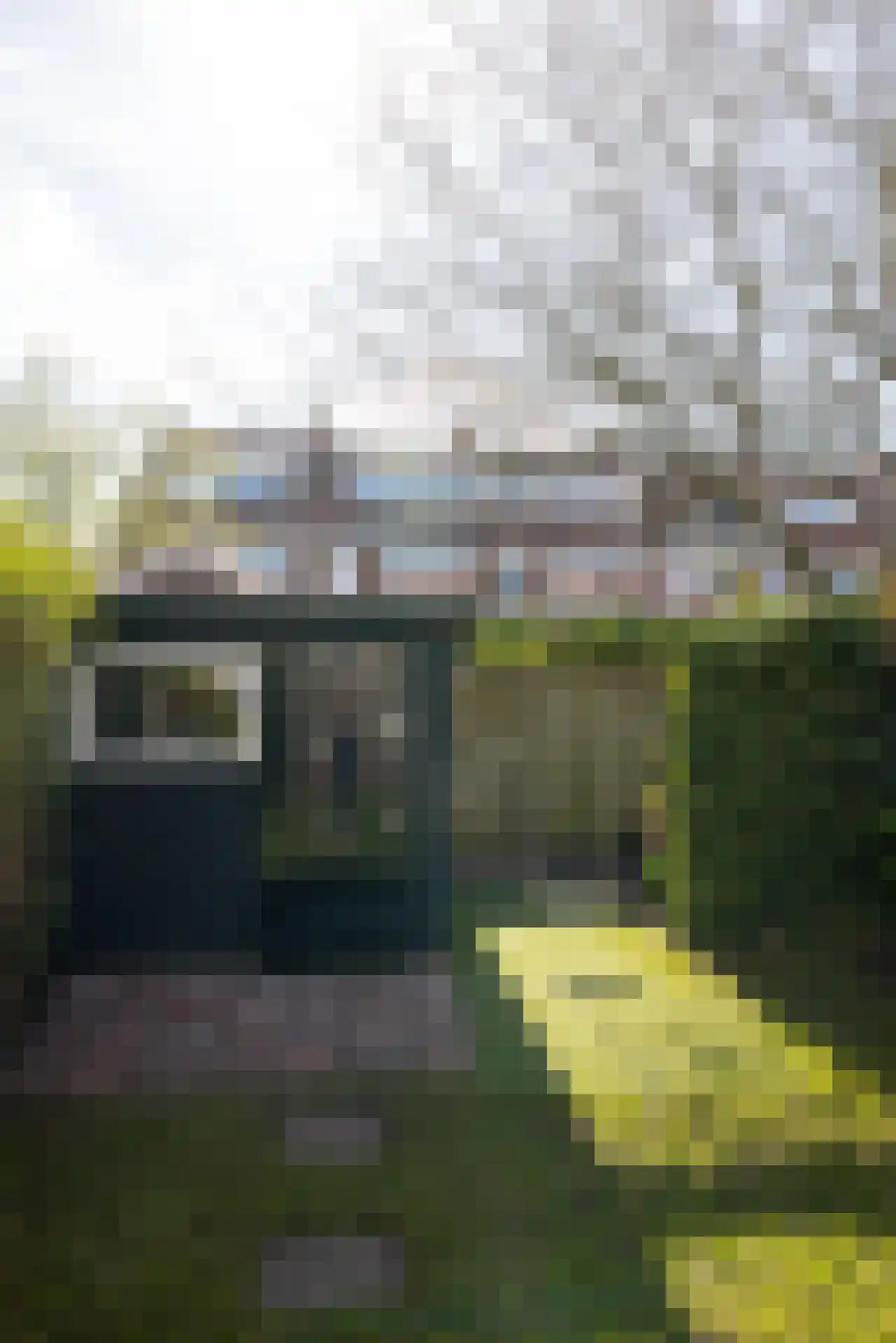 Meeuwenlaan 12 Rotterdam thumbnail 35