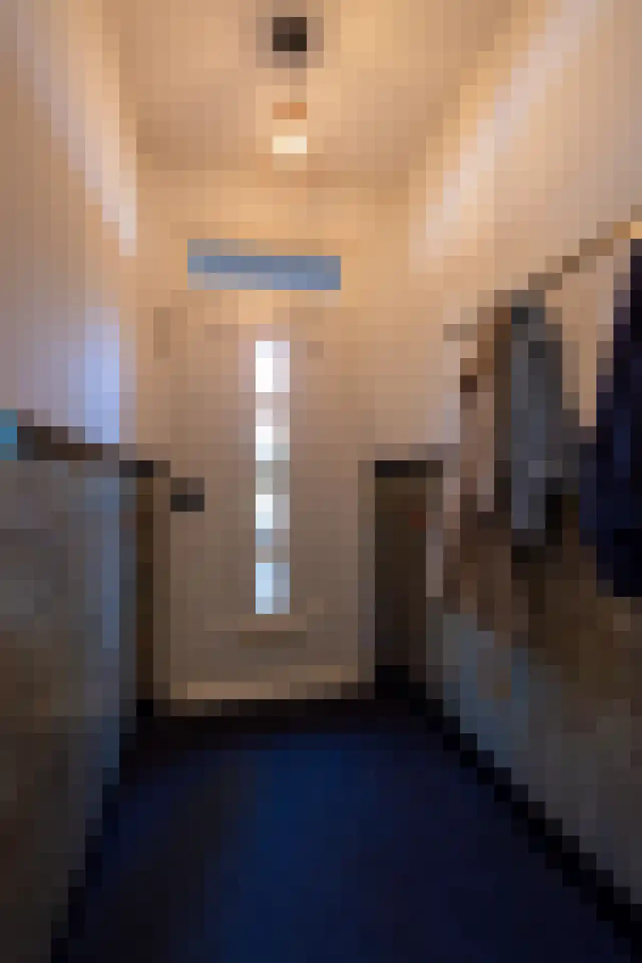 Meeuwenlaan 12 Rotterdam thumbnail 36