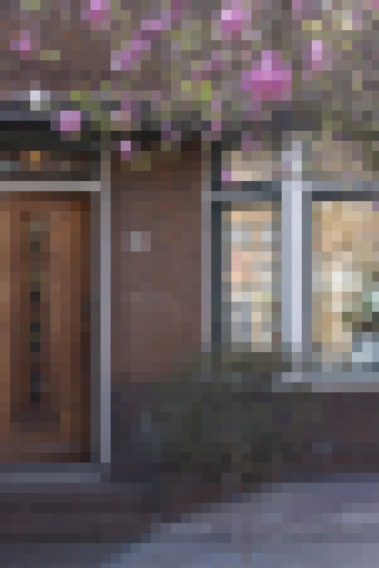 Meeuwenlaan 12 Rotterdam thumbnail 38
