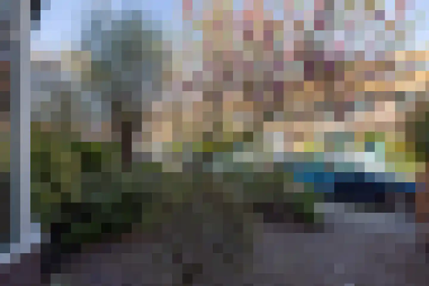 Meeuwenlaan 12 Rotterdam thumbnail 39