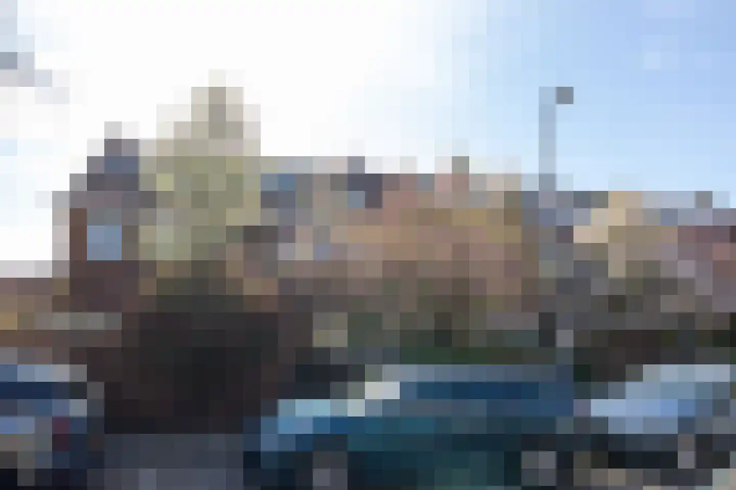 Meeuwenlaan 12 Rotterdam thumbnail 40