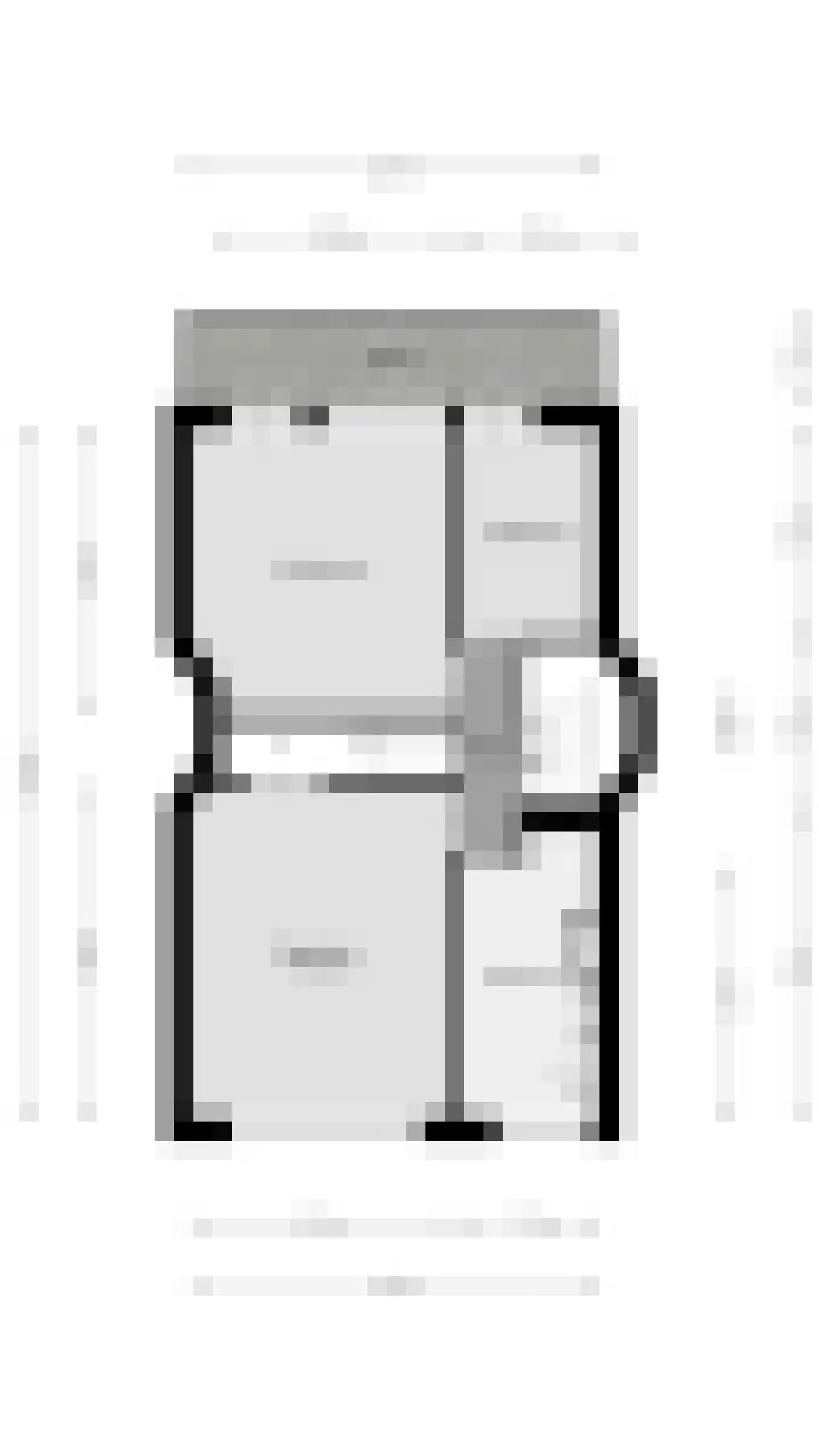Meeuwenlaan 12 Rotterdam thumbnail 43