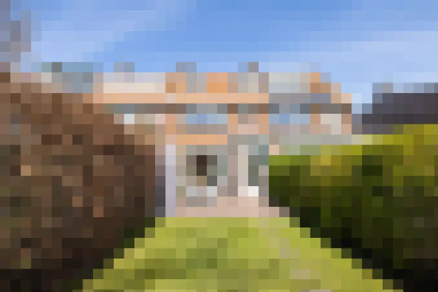 Meeuwenlaan 12 Rotterdam thumbnail 5