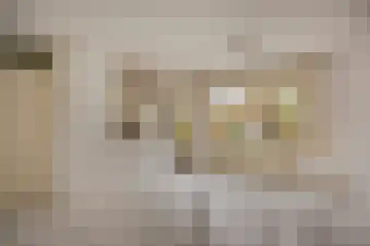 Meeuwenlaan 13 Nieuwerkerk thumbnail 13