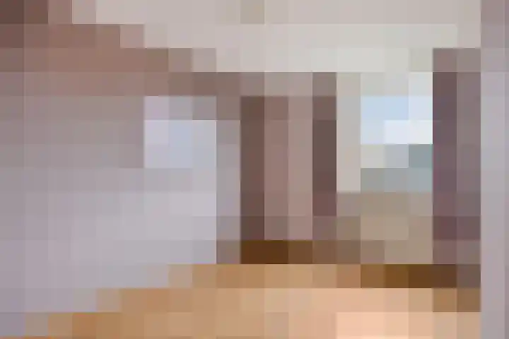 Meeuwenlaan 13 Nieuwerkerk thumbnail 23