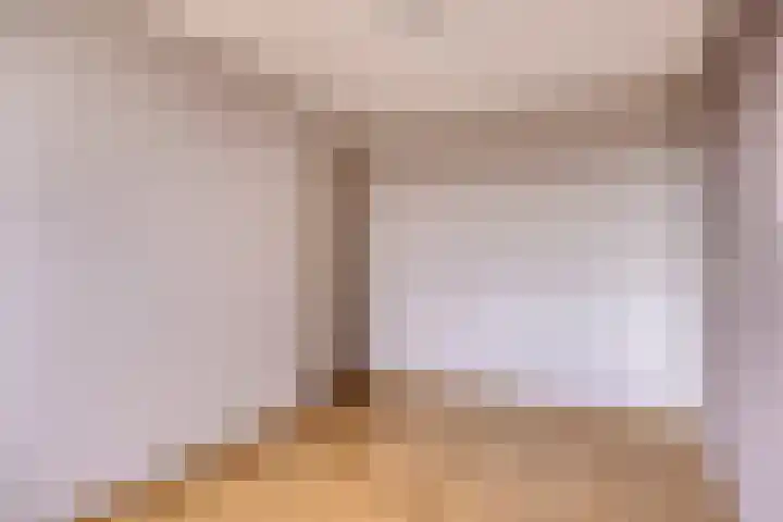 Meeuwenlaan 13 Nieuwerkerk thumbnail 24