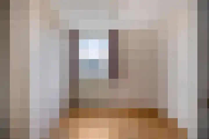 Meeuwenlaan 13 Nieuwerkerk thumbnail 25