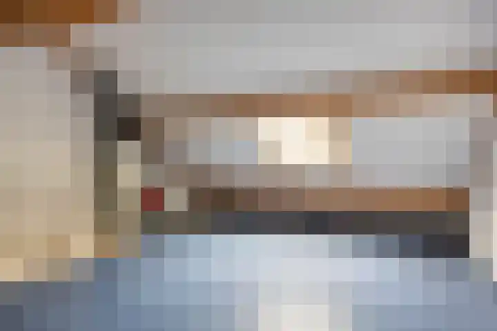 Meeuwenlaan 13 Nieuwerkerk thumbnail 29