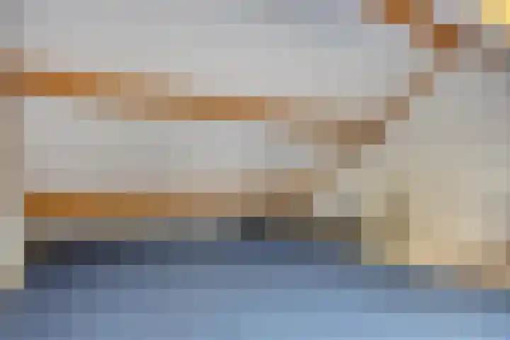 Meeuwenlaan 13 Nieuwerkerk thumbnail 30