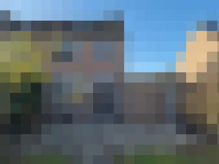 Meeuwenlaan 13 Nieuwerkerk thumbnail 32