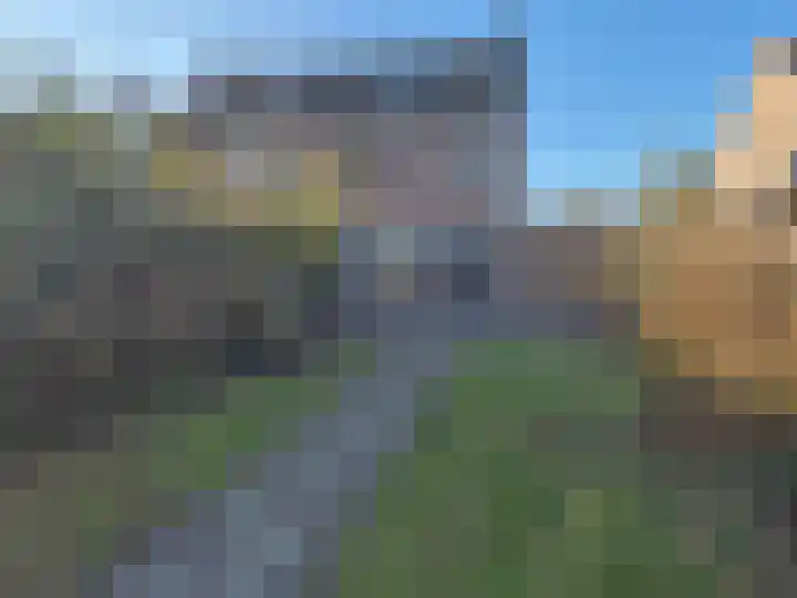 Meeuwenlaan 13 Nieuwerkerk thumbnail 33