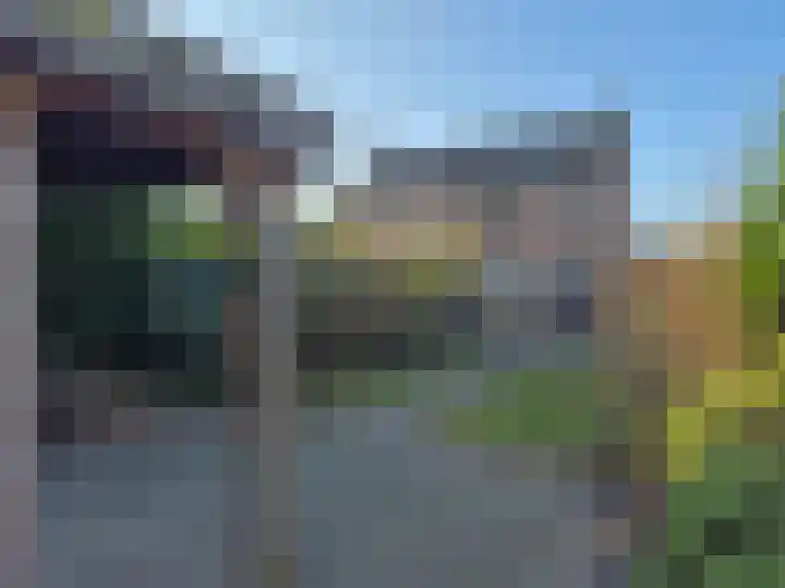 Meeuwenlaan 13 Nieuwerkerk thumbnail 34