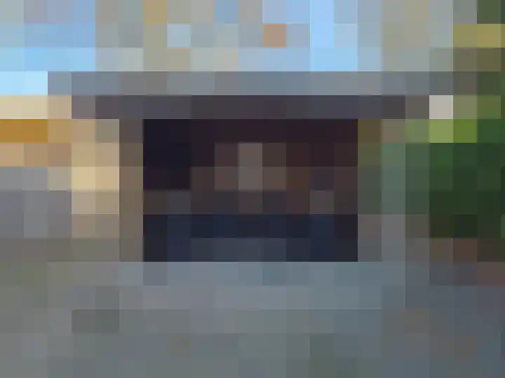 Meeuwenlaan 13 Nieuwerkerk thumbnail 36