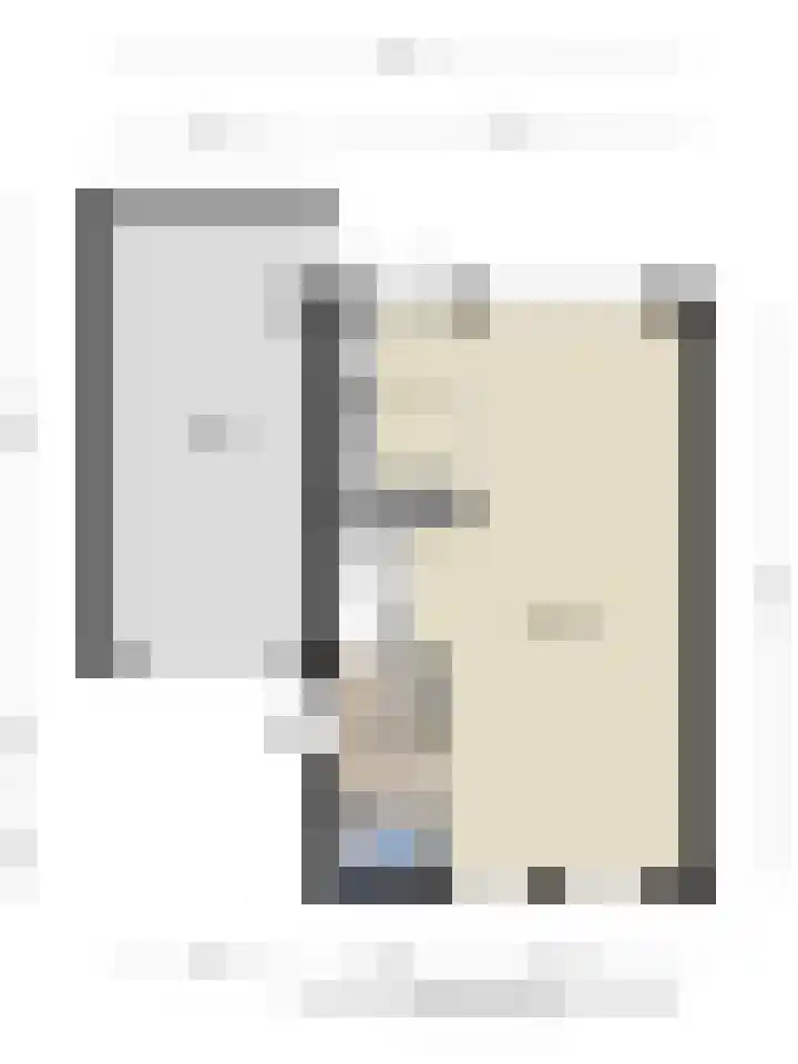 Meeuwenlaan 13 Nieuwerkerk thumbnail 38