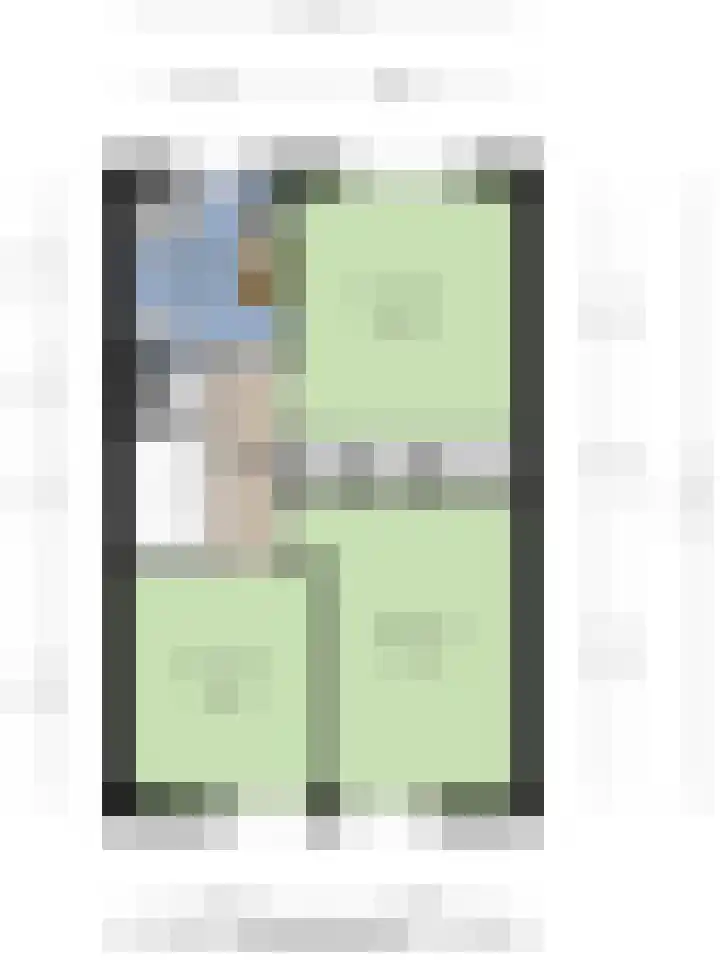 Meeuwenlaan 13 Nieuwerkerk thumbnail 39