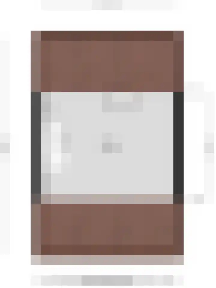 Meeuwenlaan 13 Nieuwerkerk thumbnail 40