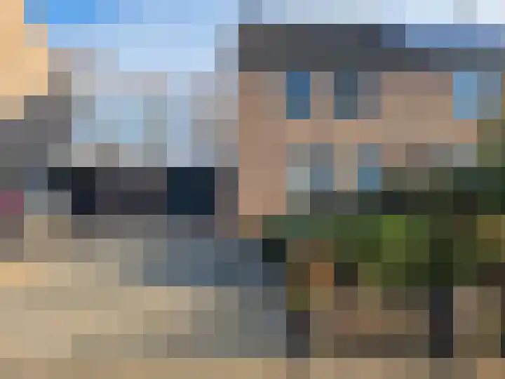 Meeuwenlaan 13 Nieuwerkerk thumbnail 7