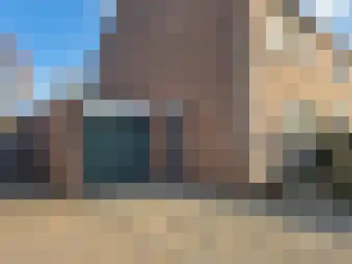 Meeuwenlaan 13 Nieuwerkerk thumbnail 8