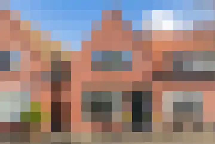 Meeuwenlaan 14 IJmuiden