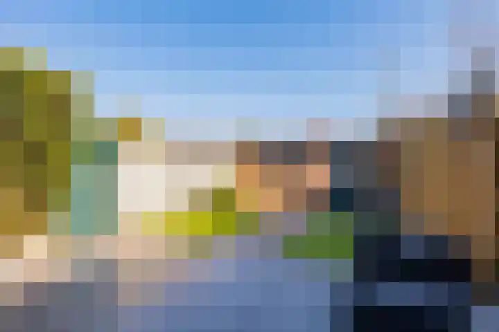 Meeuwenlaan 14 IJmuiden thumbnail 18