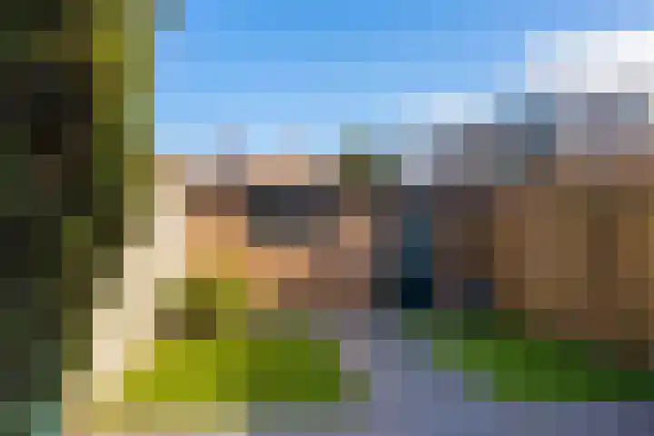 Meeuwenlaan 14 IJmuiden thumbnail 19