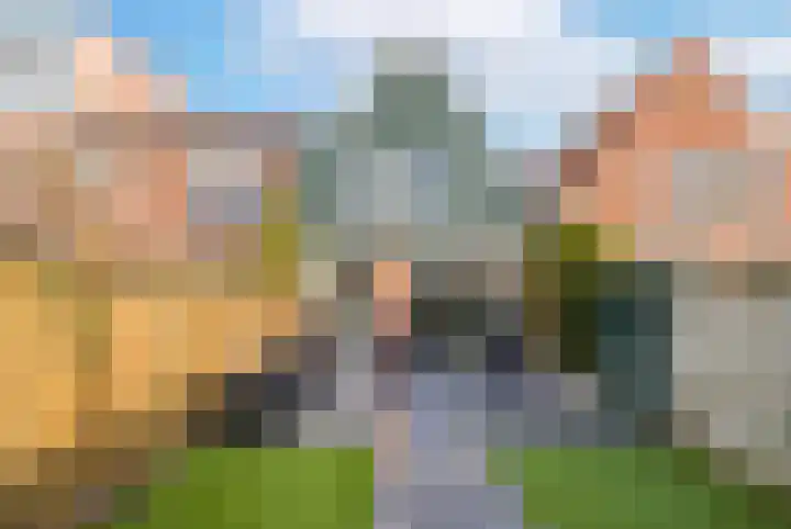 Meeuwenlaan 14 IJmuiden thumbnail 20