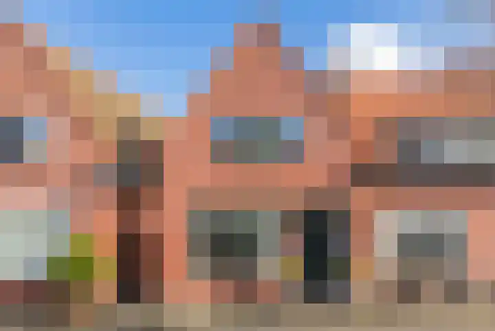 Meeuwenlaan 14 IJmuiden thumbnail 33