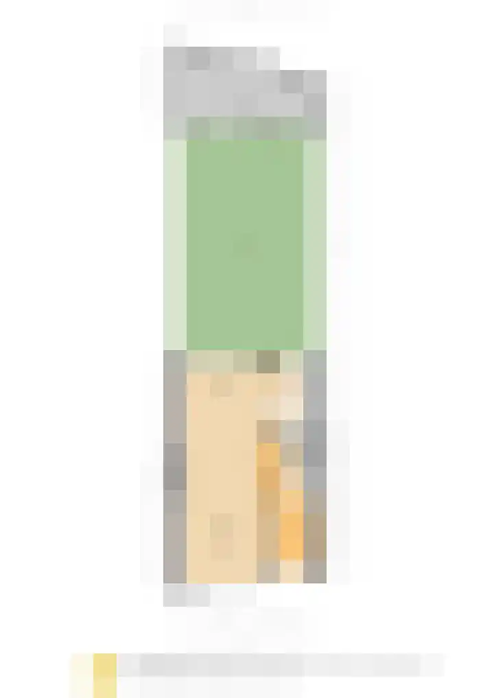 Meeuwenlaan 14 IJmuiden thumbnail 34
