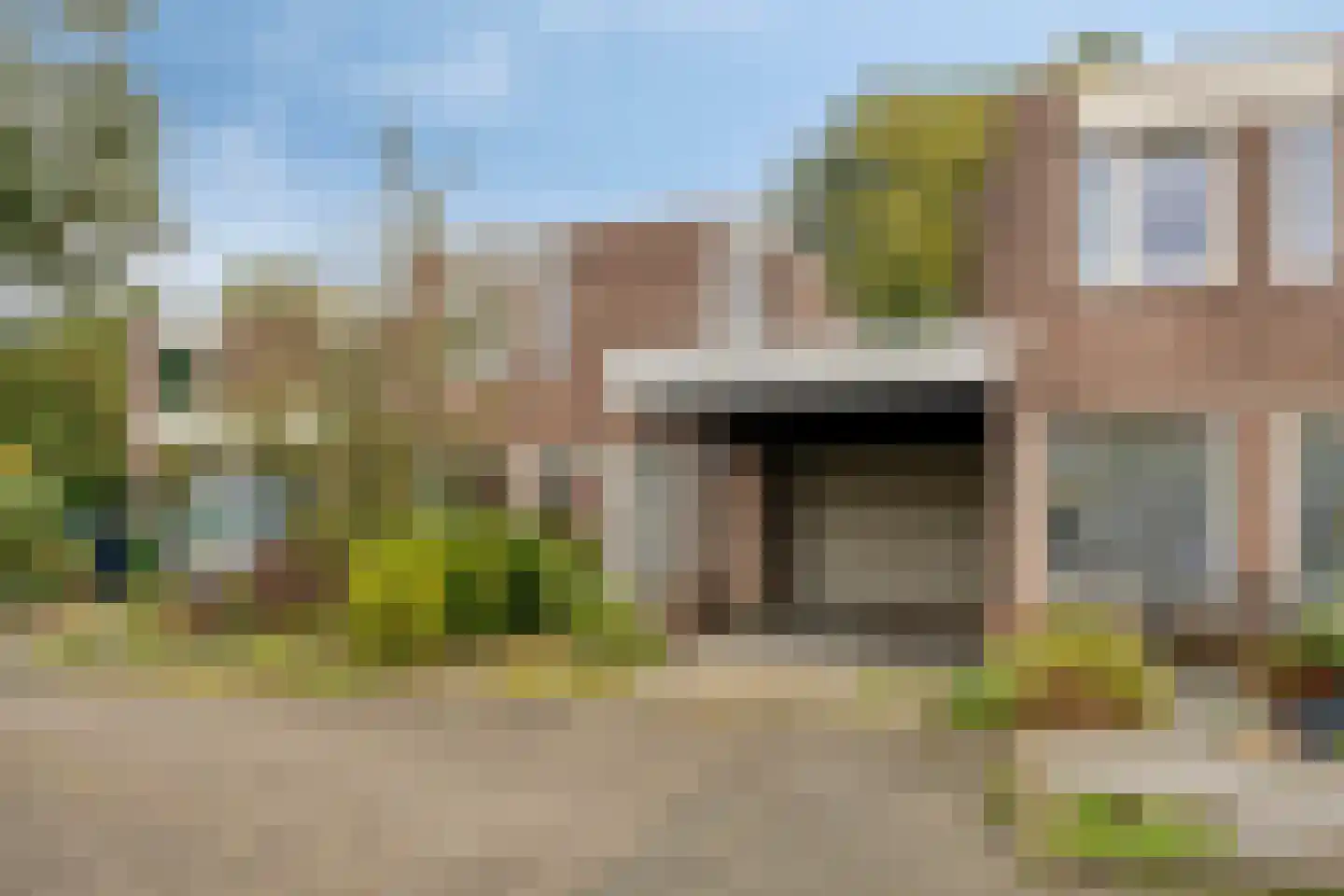 Meeuwenlaan 14 Nuenen