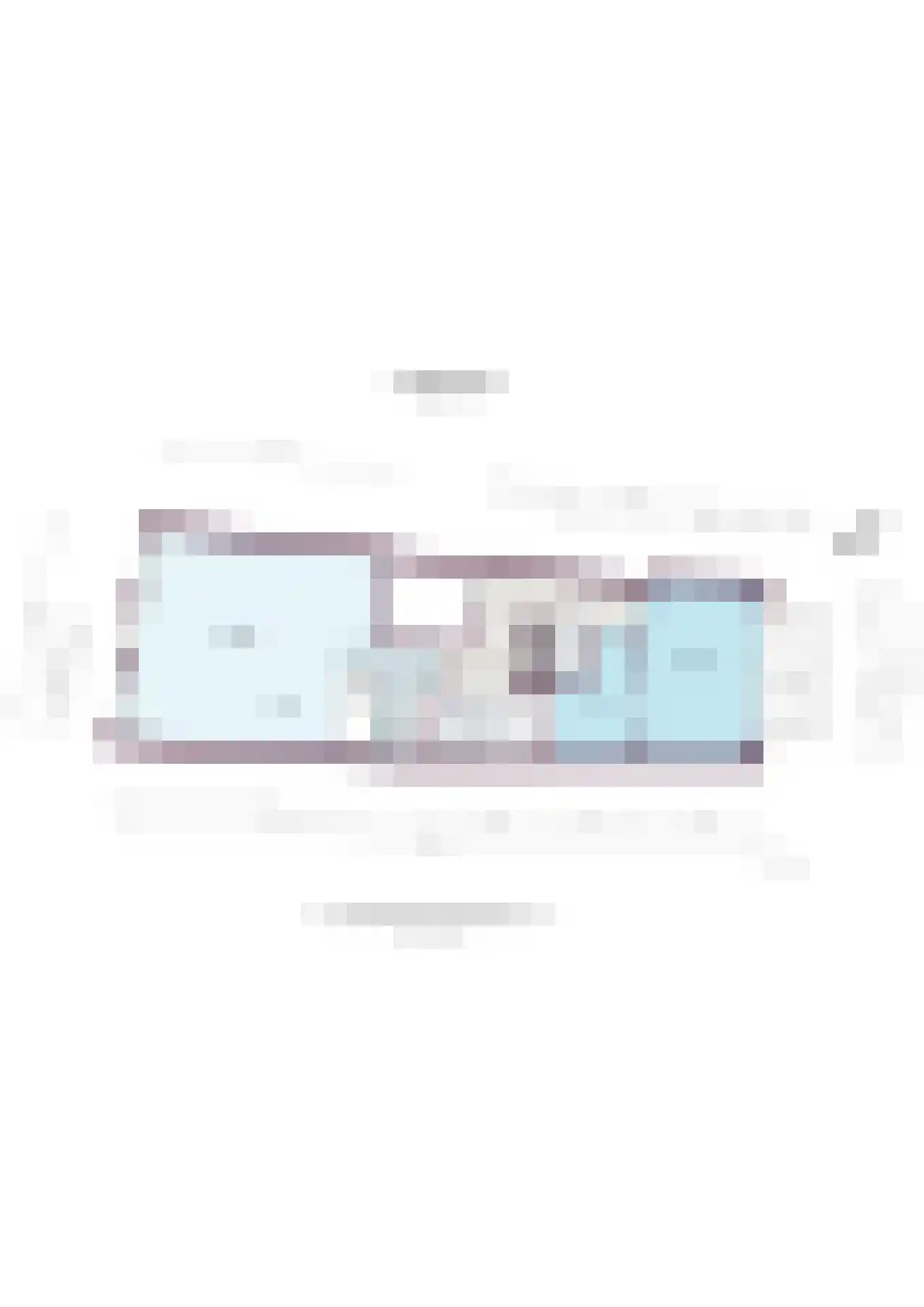 Meeuwenlaan 14 Vries thumbnail 12