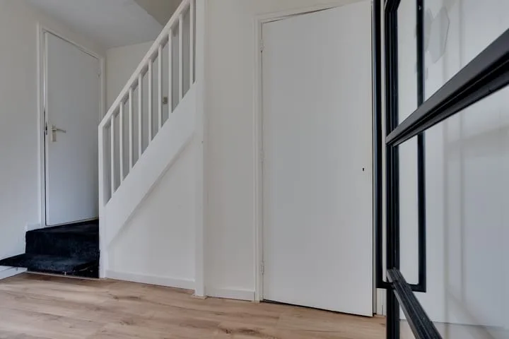 Meeuwenlaan 14 Vries thumbnail 14
