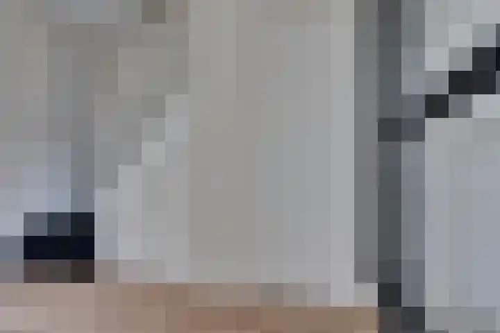 Meeuwenlaan 14 Vries thumbnail 14