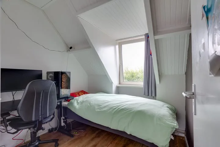 Meeuwenlaan 14 Vries thumbnail 17