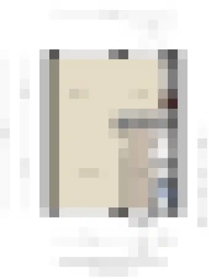 Meeuwenlaan 14 Vries thumbnail 20