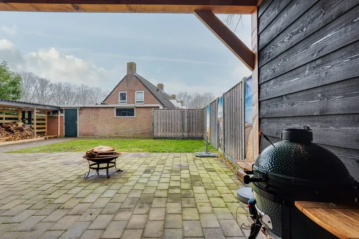 Meeuwenlaan 14 Vries thumbnail 23