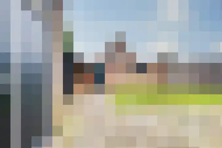 Meeuwenlaan 14 Vries thumbnail 25