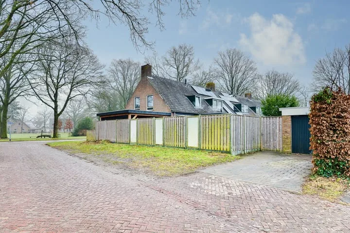 Meeuwenlaan 14 Vries thumbnail 26