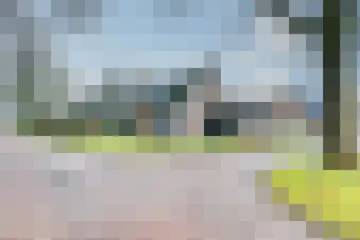 Meeuwenlaan 14 Vries thumbnail 6