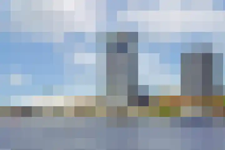 Meeuwenlaan 149 A Amsterdam thumbnail 27