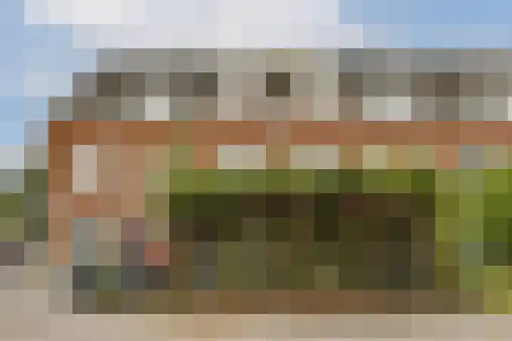 Meeuwenlaan 149 A Amsterdam thumbnail 4