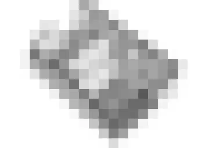Meeuwenlaan 149 A Amsterdam thumbnail 44