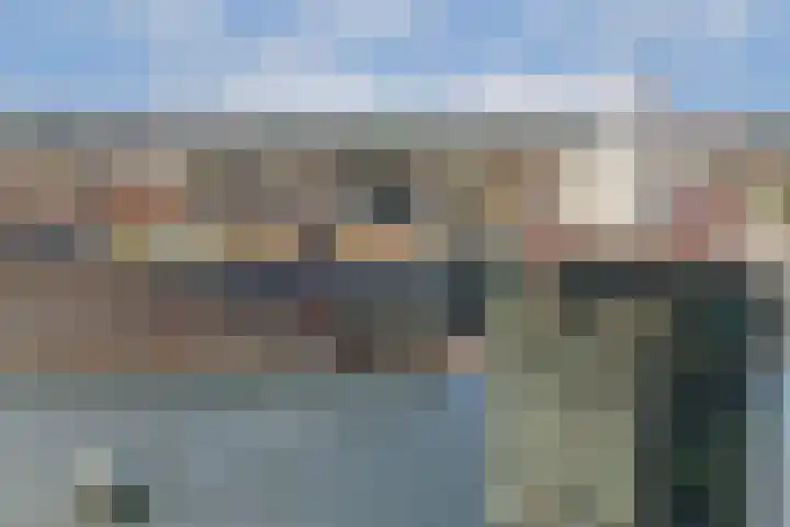 Meeuwenlaan 149 A Amsterdam thumbnail 5