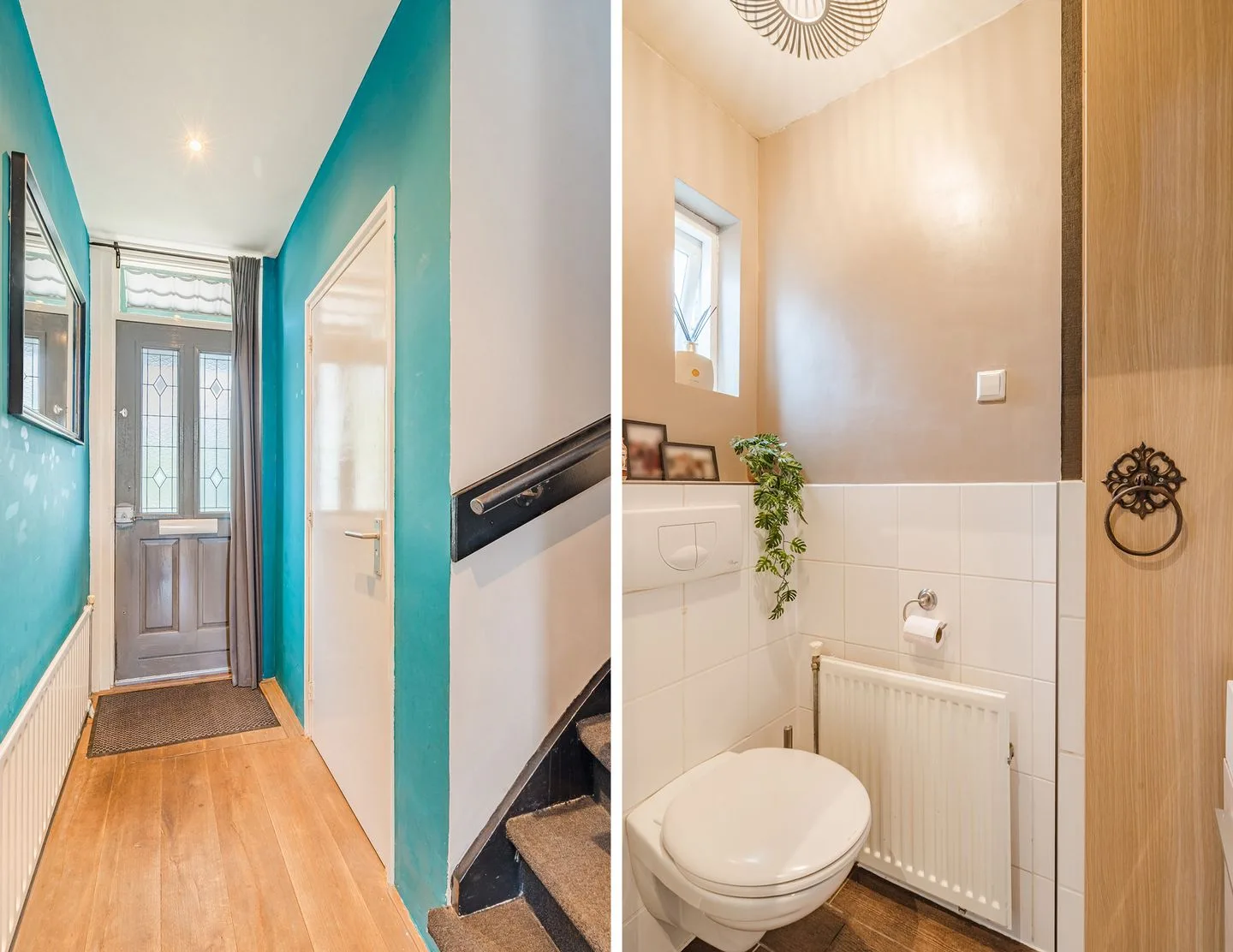 Meeuwenlaan 16 Lopik thumbnail 9